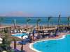 Sol Y Mar Belvedere Resort 